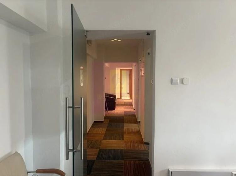 Apartament 3 camere Unirii- Traian. - 8