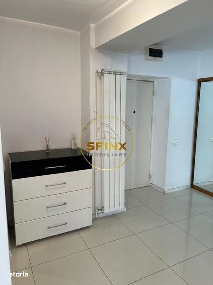 Bulevardul Unirii, Apartament 2 Camere ,De Inchiriat - 8