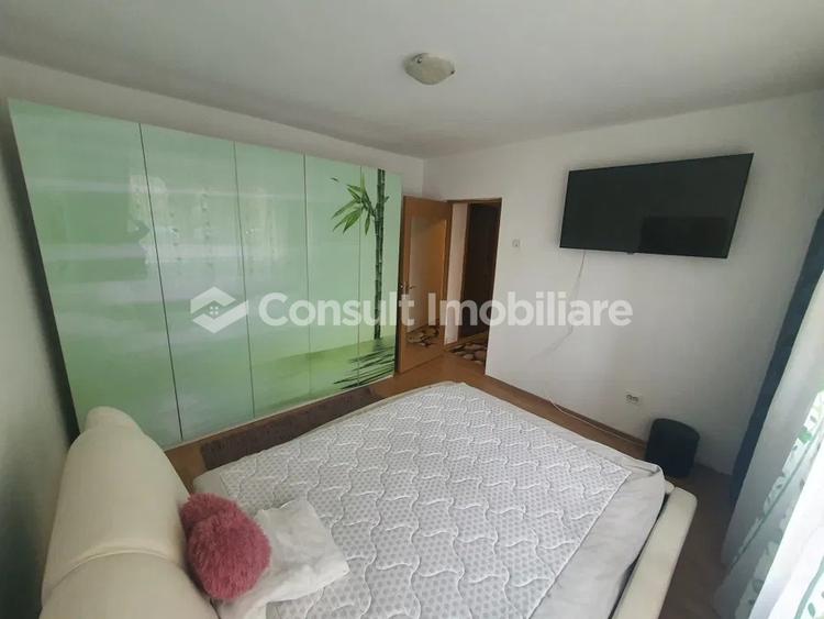Apartament 2 camere| Manastur - 3