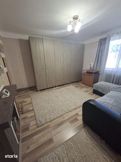 PODU ROS Bulevard - Ap 2 camere MOBILAT Lux - 4