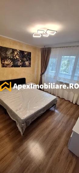 Apartament 3 camere de inchiriat Colentina București | ApexImobiliare.ro - 2