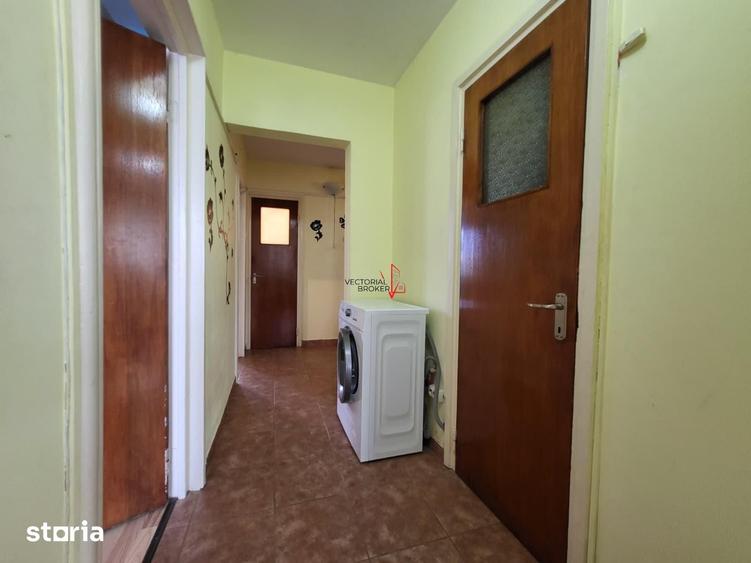 PRET CORECT 3 CAMERE DECOMANDAT 65,6 MP - 7