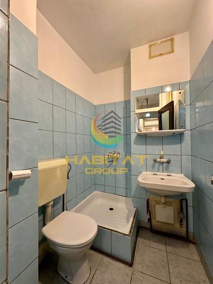 Vânzare Apartament 4 Camere 4 Minute de Metrou Aparatorii Patriei! - 7