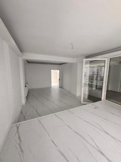 Spațiu comercial, de 80 mp, în Dorobanți