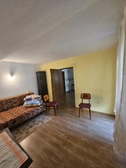 Casă cu 6 camere cu Teren 630 Mp în Copăcelu