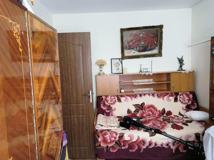 Apartament 3 camere , etaj 1 , semidecomandat , Casa Stiintei ( SUPECO ) - 5