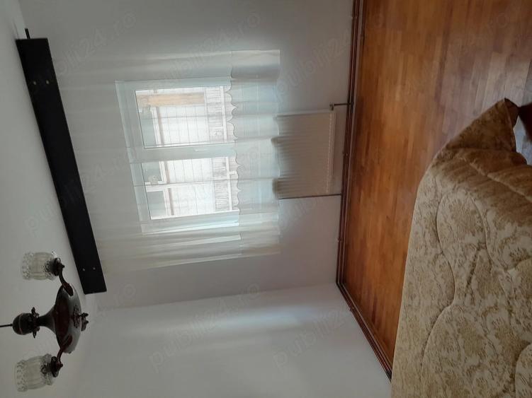Casă cu 6 camere cu Teren 433 Mp în Micro 3