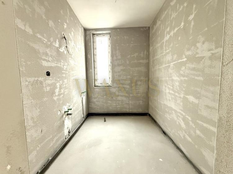 Apartament in Bloc Nou - SU 63MP I Balcon I Parcare - Plopilor - 7
