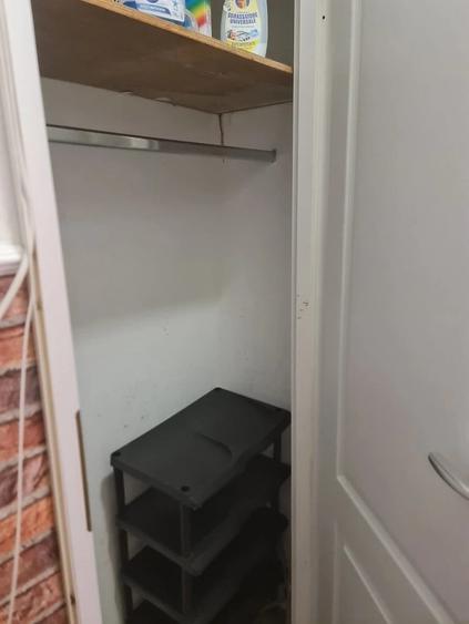 Apartament cu 2 camere decomandat în Milcov