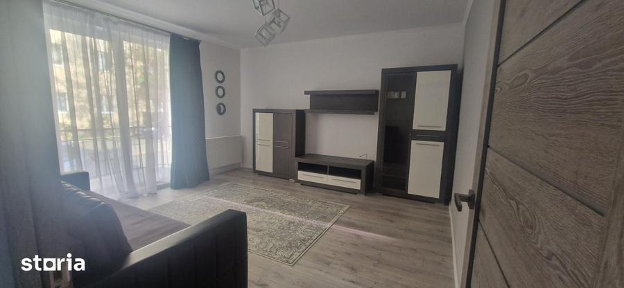 Apartament 2 camere decomandat, 48 mp utili - Zona Florilor | Impecabi - 2