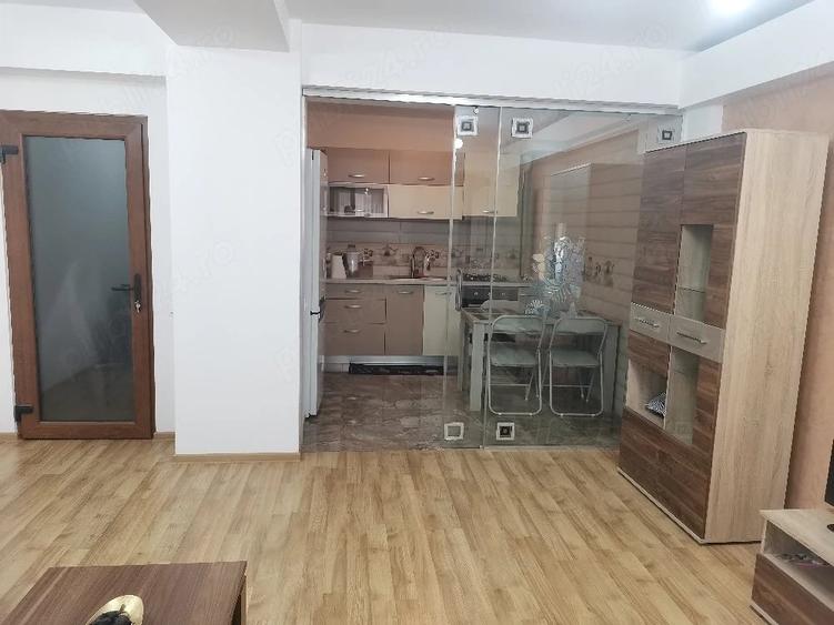 Apartament de inchiriat - 3
