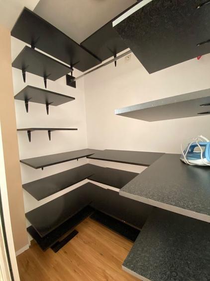 Apartament 3 camere - 5