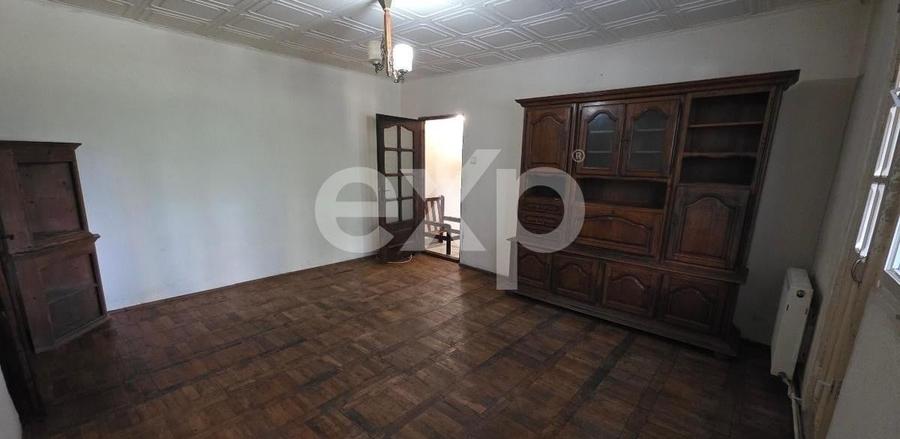 Apartament cu 2 camere semidecomandat în Micro 11