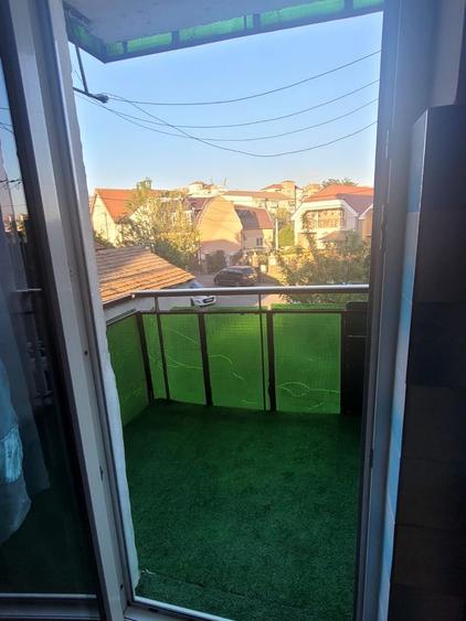 Apartament cu 2 camere decomandat în Lotus