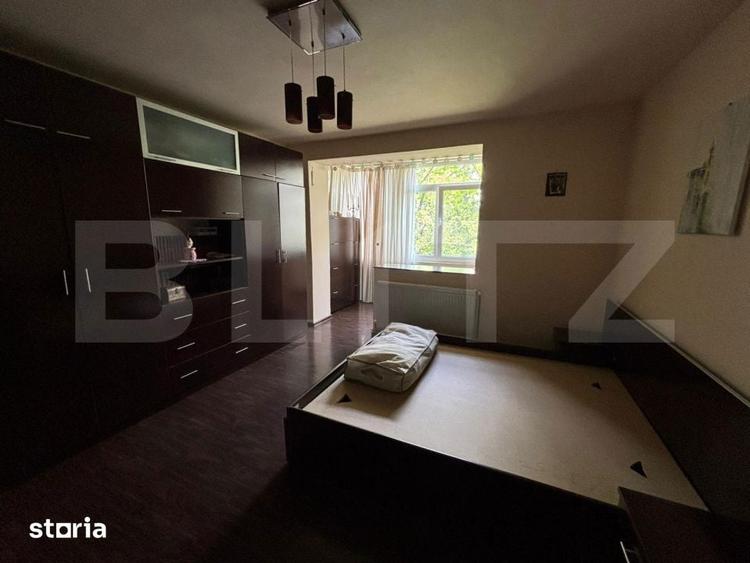 Apartament 3 camere, 67 mp, zona Cina - 8
