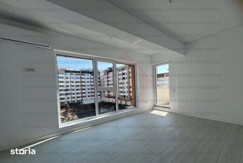 Berceni Biruin?ei | Bloc Nou 2026 | Mode Apartament 2 Camere | - 6