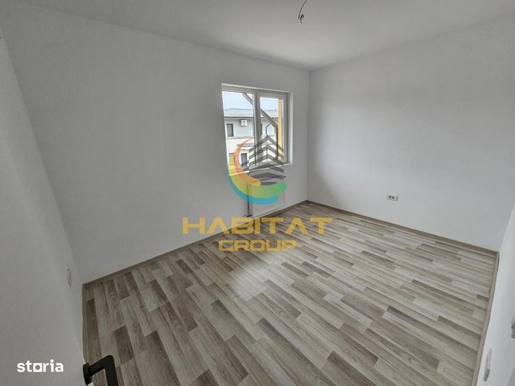 Apartament 2 Camere Aparatorii Patriei - 5