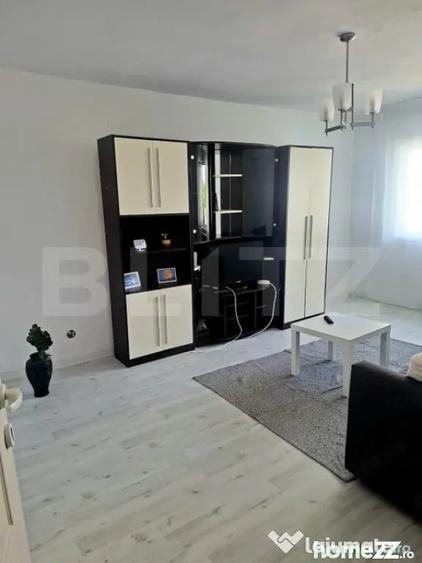 APARTAMENT 2 CAMERE-PIATA CENTRALA - 5
