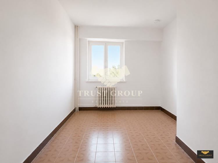 Apartament 4 camere Dorobanti | Imobil 1977 - 7