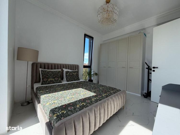 Casa P+1 Etaj/4 Camere/Com.berceni/Comision 0% - 20