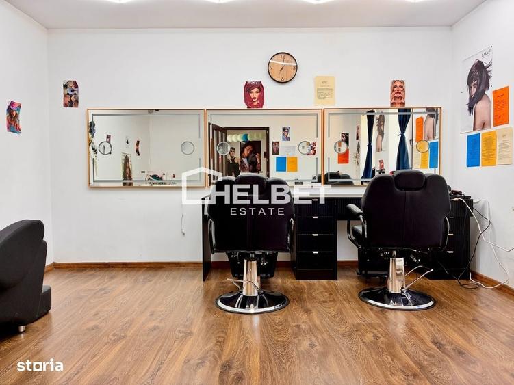 Casă cu 3 camere cu Teren 1030 Mp în Iarăș