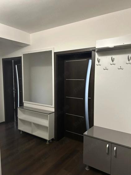 Apartament cu 3 camere decomandat în Tătărași