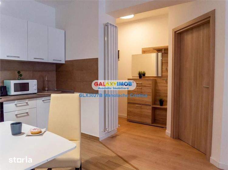 Apartament 2 camere Pipera - 0 COMISION - 4