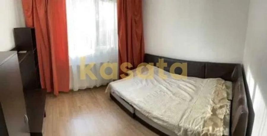 2 Camere de Inchiriat ???? | Lujerului ????Metrou 5 min ... - 3