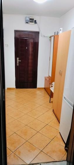 Garsonieră decomandată în Drumul Taberei