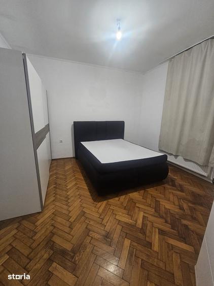 Casă cu 3 camere cu Teren 131 Mp în Iosefin
