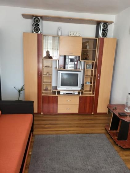 iINCHIRIERE SPATIU COMERCIAL - 3