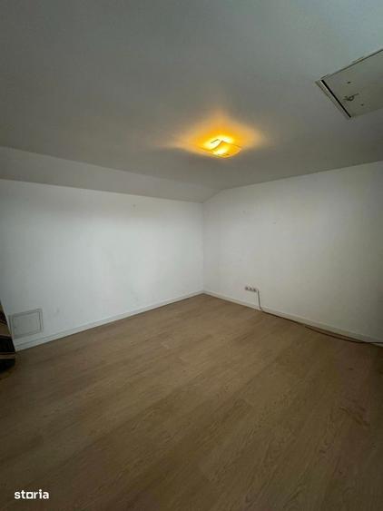 Casă cu 3 camere cu Teren 150 Mp în Roman