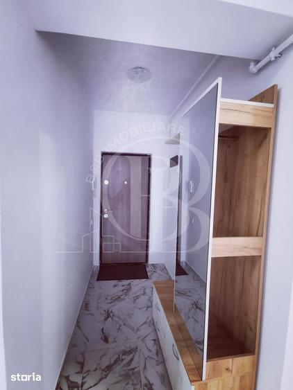 Apartament cu 3 camere în Theodor Pallady
