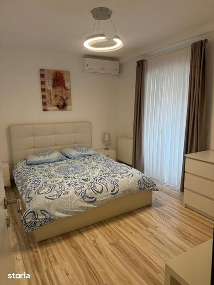 Casă cu 3 camere cu Teren 100 Mp în Nord