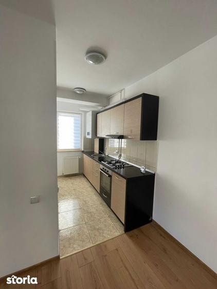 Casă cu 3 camere cu Teren 90 Mp în Noua