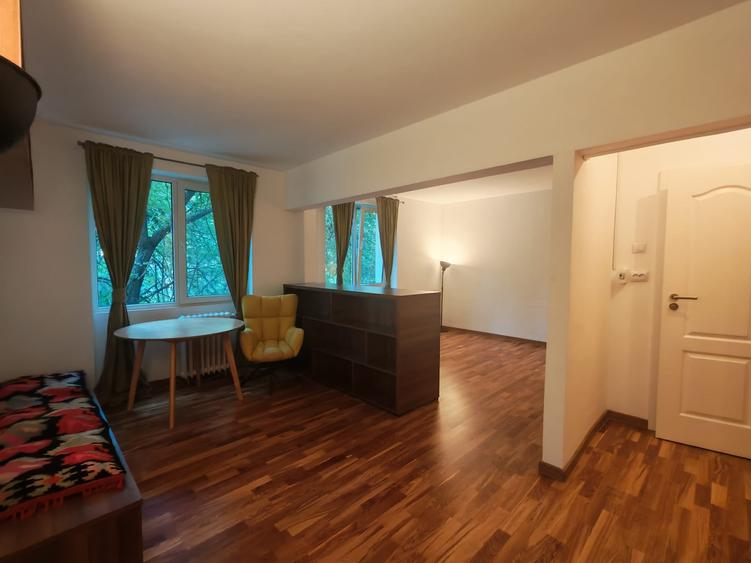 Tineretului apartament splendid, spatios si modern - 2