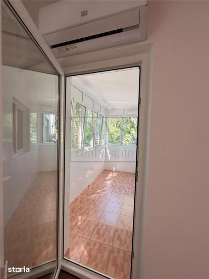 Apartament 3 camere | Prima Inchiriere | Cartier Baneasa - 16