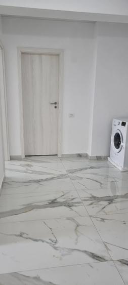 Prima inchiriere apartament 2 camere 59 m decomandat Solsti?iului Biruin?ei - 9