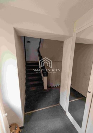 Vatra Luminoasă - Casă D + P + M - Comision 0% - 9
