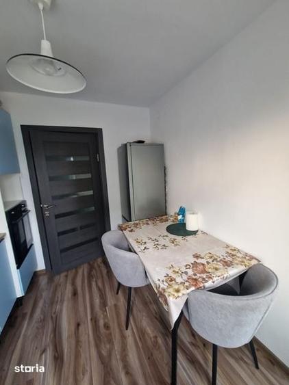 Inchiriez apartament 1 camera - str. Aurel Vlaicu - 1