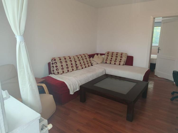 Apartament 20camere Centrul Civic,langa AfI MAll - 2