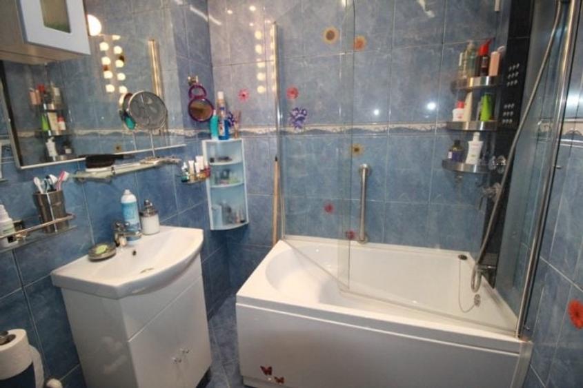 Vanzare apartament 2 camereMagheru|PRECONTRACT - 14