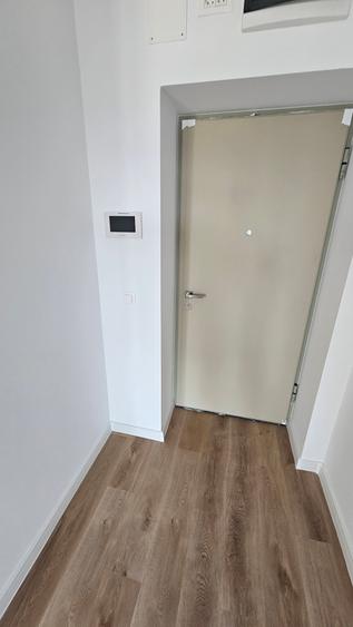 Apartament cu 2 camere semidecomandat în Theodor Pallady