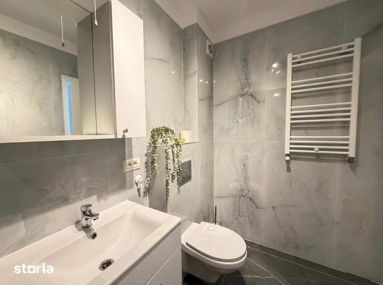 3 camere 81 Residence, 4 minute de statia Metrou Berceni, finalizat, p - 4