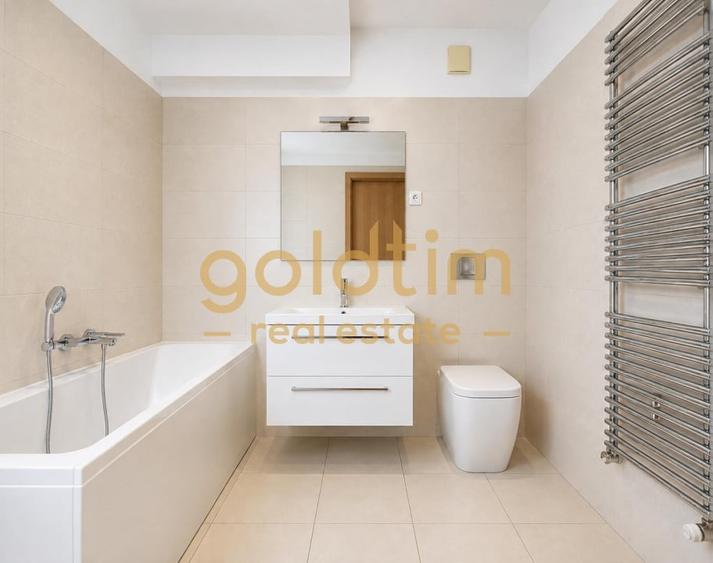 PIPERA/ROVERE RESIDENCE/TERASA GENEROASA/SPATII DE DEPOZITARE - 23