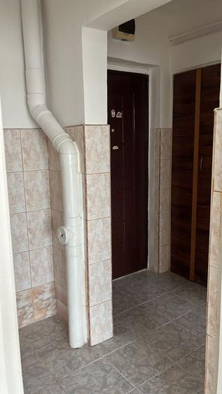 Apartament 1 camera - 2