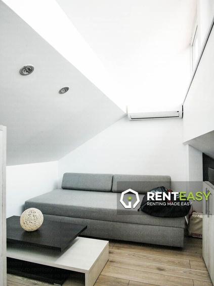 Apartament cu 3 camere în Târgu Cucu