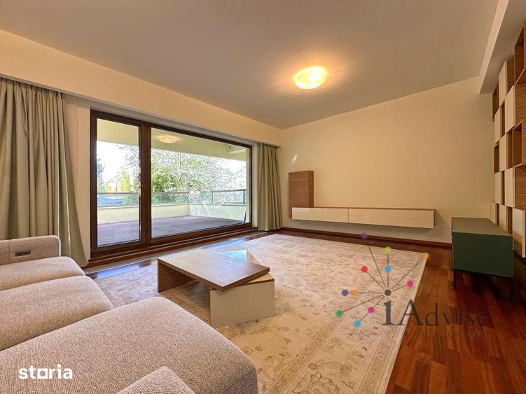 Apartament cu 2 camere decomandat în Bartolomeu