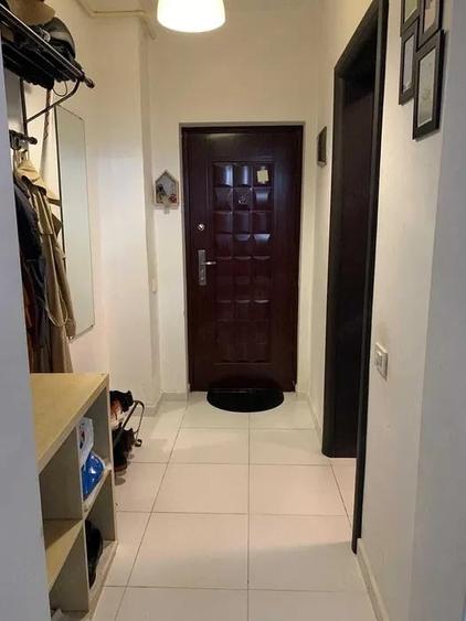 Militari Residence | Garsoniera | Demisol | 31mp | Dec | B11610 - 2