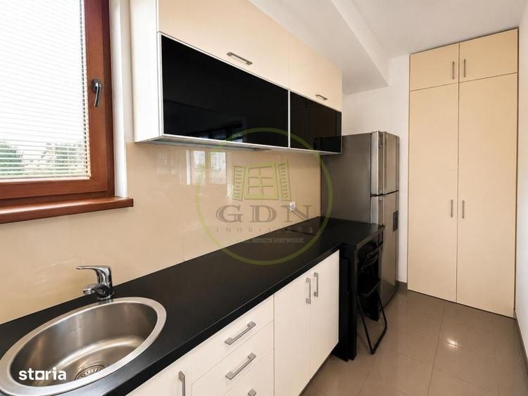 Apartament 2 camere | 55 mp | Balcon | Parcare | 1 Mai - 5